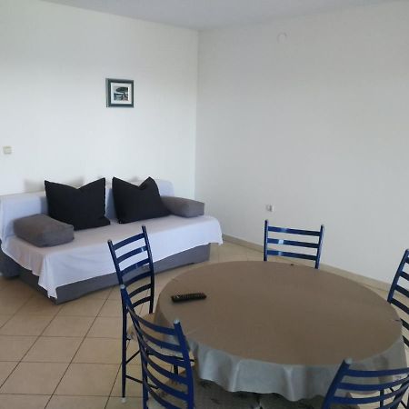 Appartement Apartman Cemeljic à Mandre Extérieur photo